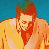 利来体育(中国)官方网站 - LILAI SPORTS